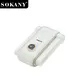 Home Appliances Boot Dryer Free Training Service SOKANY Factory 3