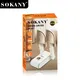 Home Appliances Boot Dryer Free Training Service SOKANY Factory 6