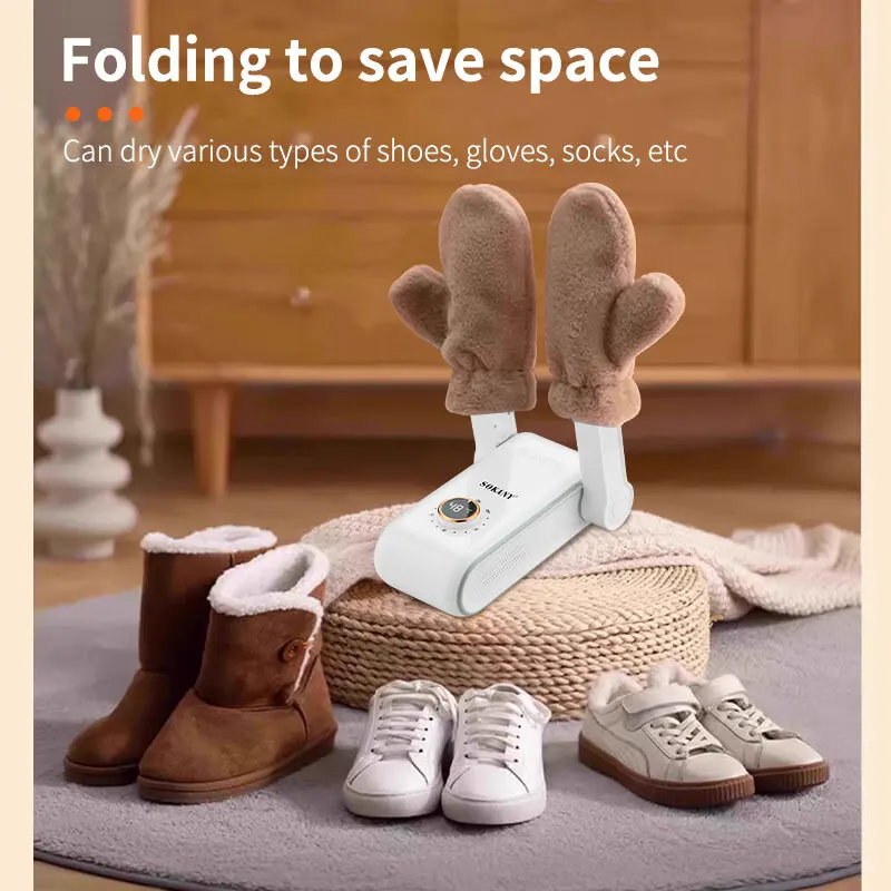 Chuqur stul kesilgan