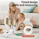 Home Appliances Boot Dryer Free Training Service SOKANY Factory 4