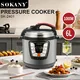 Top Top Small Kitchen Appliance Brands Price List 2