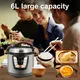 Top Top Small Kitchen Appliance Brands Price List 3