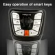 Top Top Small Kitchen Appliance Brands Price List 5