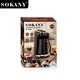 OEM Top Small Kitchen Appliance Brands Price List 6