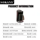 OEM Top Small Kitchen Appliance Brands Price List 4