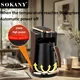 OEM Top Small Kitchen Appliance Brands Price List 3