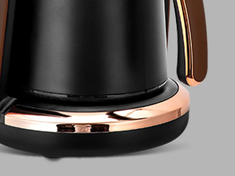 SOKANY - Double-Sided Coffee Maker Manufacturer & Supplier