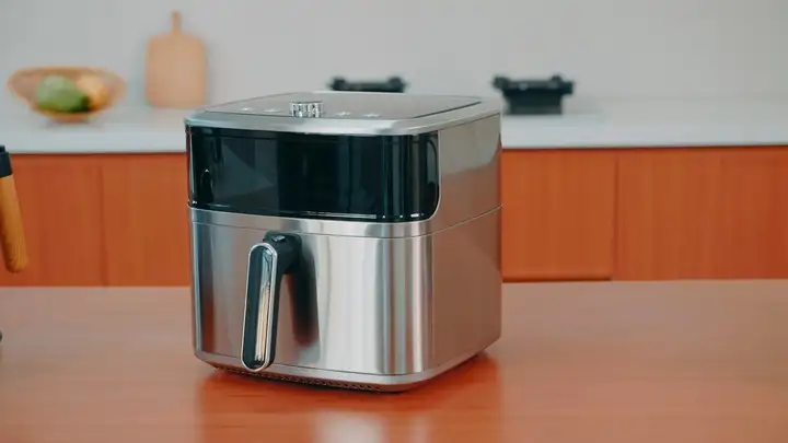 Порно қара жігіттер семіз әйелді трахает