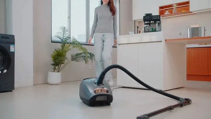 Смотреть монтаждау қорлау және ұсыну порно