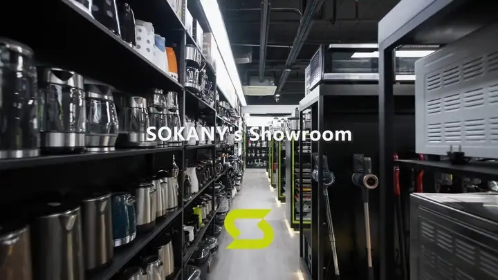 Қаралар әдемі ақ қыз