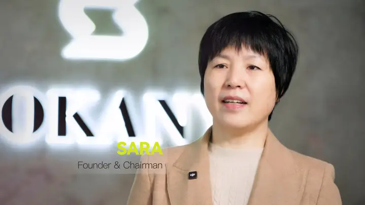 Кискадан сперматозоидтар ағып жатыр