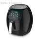 Innovative Air Fryer Factory Manufacturers 1