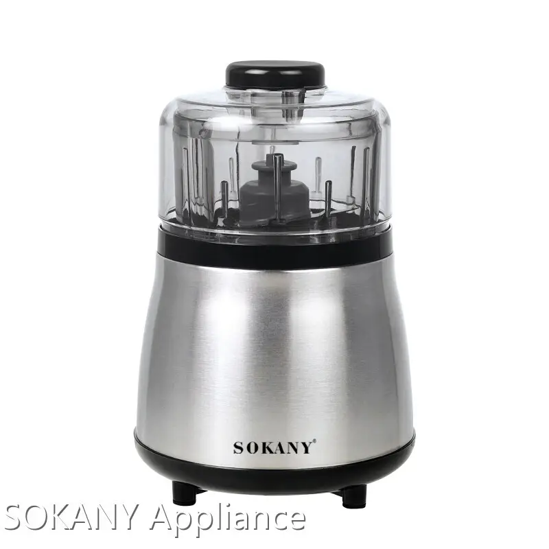 Bulk Buy Grinder Wholesale Manufacturers 1