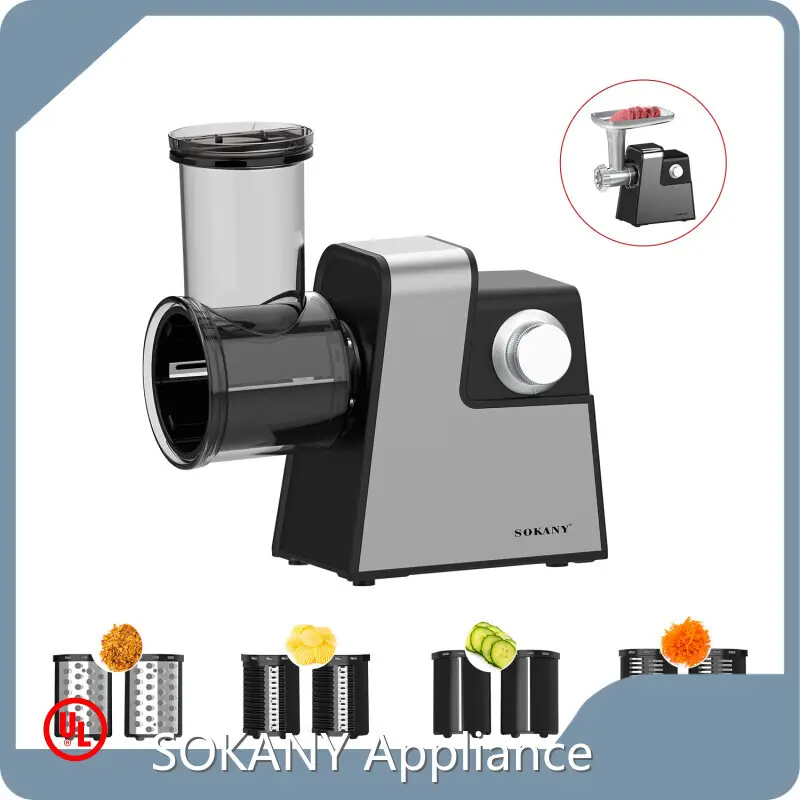 Bulk Buy Grinder Manufacturer Grinder Manufacturer Company 1