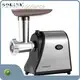 Wholesale Grinder 6PCS/CTN - - SOKANY 1