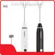 Mini Mixer USB Charging for Convenience by SOKANY 1