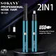 SOKANY Beauty Equipment Wholesalers SK-320 Suppliers 3