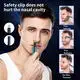 SOKANY Beauty Equipment Wholesalers SK-320 Suppliers 2