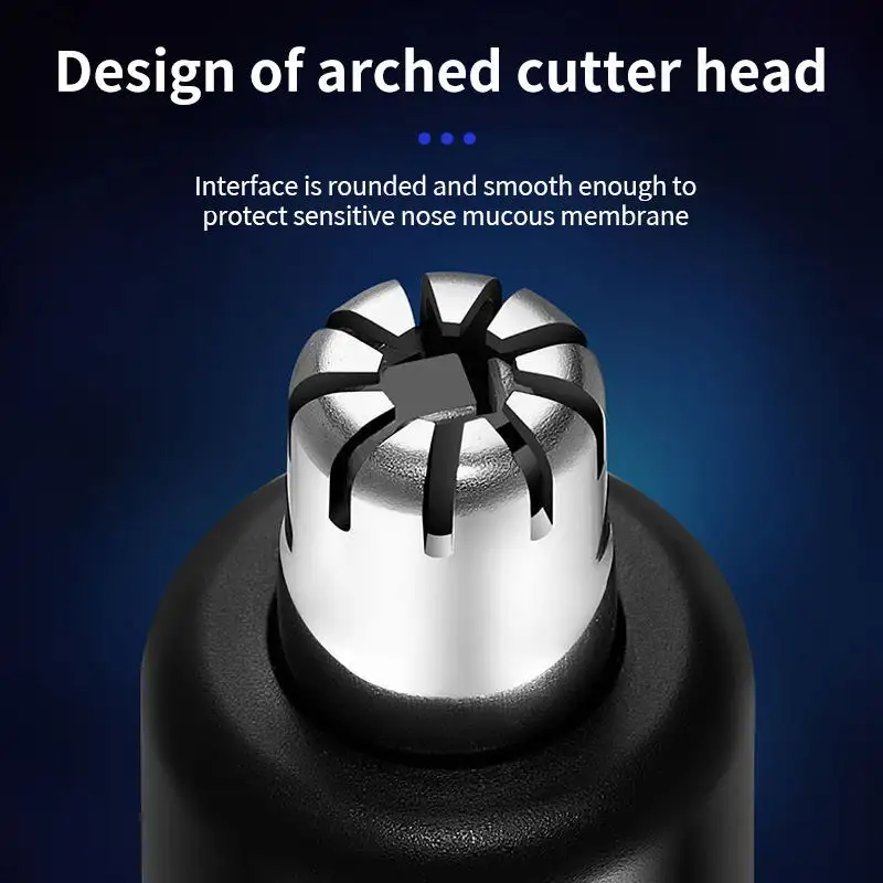SOKANY Beauty Equipment Wholesalers SK-320 Suppliers 4