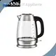 SOKANY Electric Kettle Wholesale Ningbo Electric Kettle Wholesalefactory 1