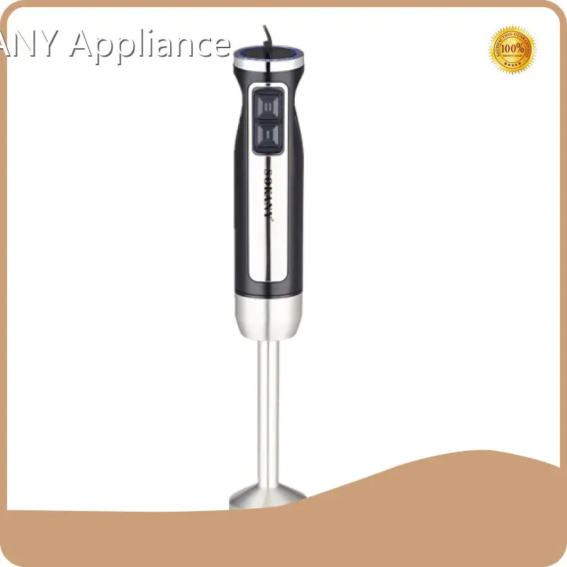 Electric Kettle Company Factory 800W 1