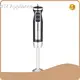 Electric Kettle Company Factory 800W 1