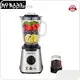 High-end Blender Machine Manufacturers Blender Machine Manufacturers Company 1