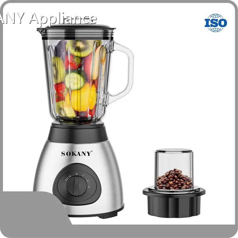 ხორცის საფქვავები იყიდება მწარმოებლები ROHS 1