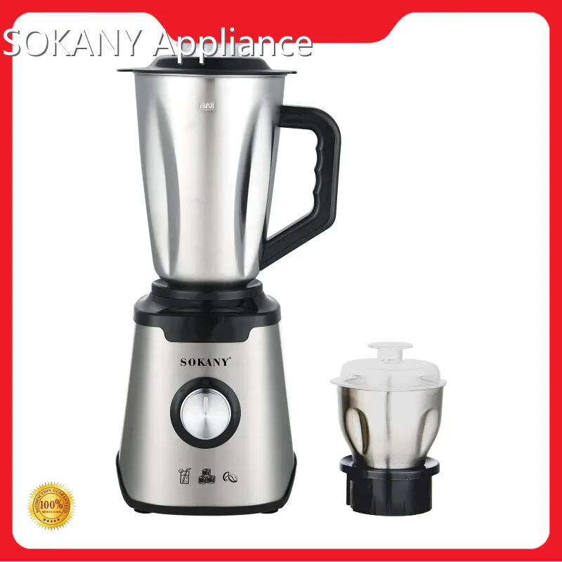 Meat Grinders for Sale Factory Multi-purpose Use 1