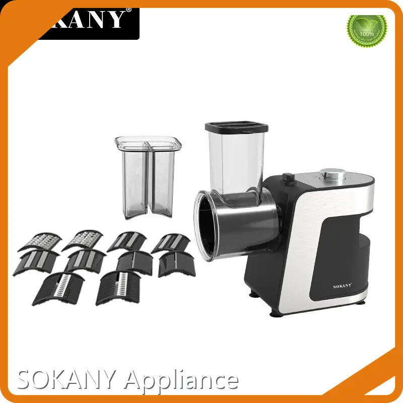 New Vegetable Cutter Manufacturers Vegetable Cutter Manufacturers Company 1