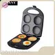 Latest Automatic Pancake Machine Automatic Pancake Machine Company 1