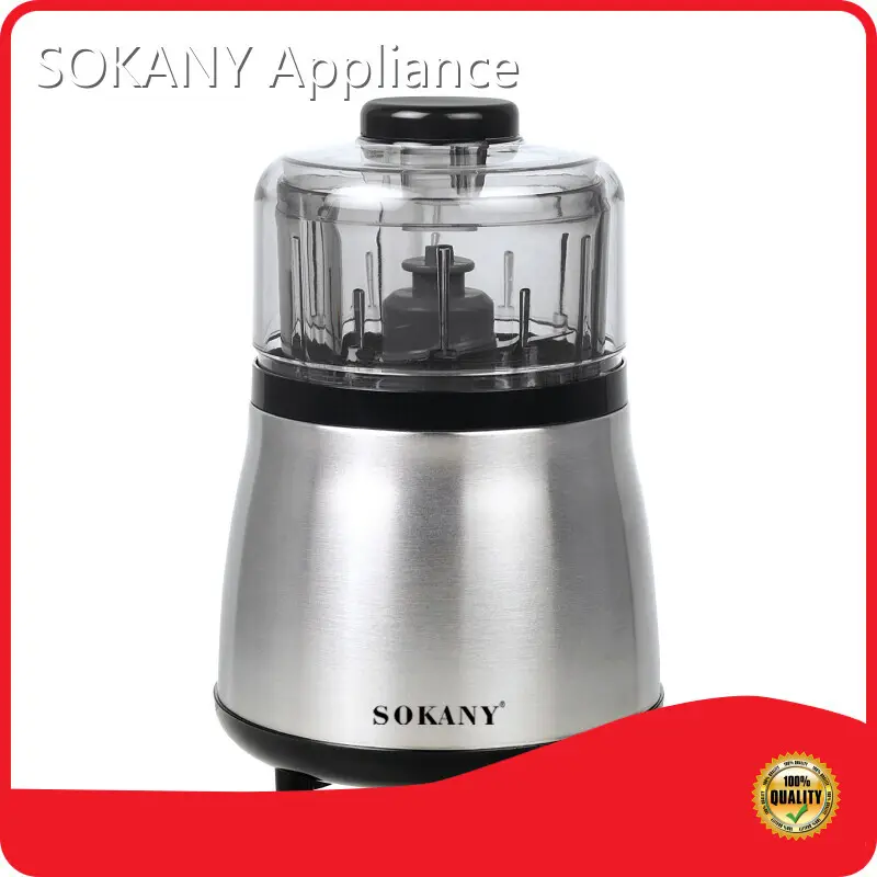 Bulk Buy Blender Company 1