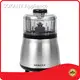 Bulk Buy Blender Company 1