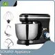 Продаж міксера кухоннай дапамогі - - Sokany 1