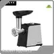 Công ty Sokany Blender làm bằng vật liệu cấp thực phẩm cho người sử dụng an toàn 1