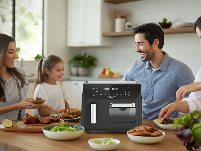 Armavirda jinsiy aloqa qilish Ayol jinsiy azolarini korsatadi