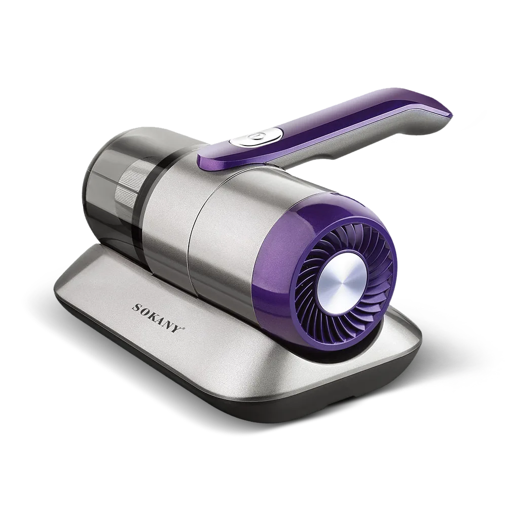 Дик пизда мен есектің фотосына кіреді