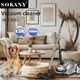 Home Appliance Supplier Products Wholesale - SOKANY 2
