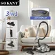 Home Appliance Supplier Products Wholesale - SOKANY 3
