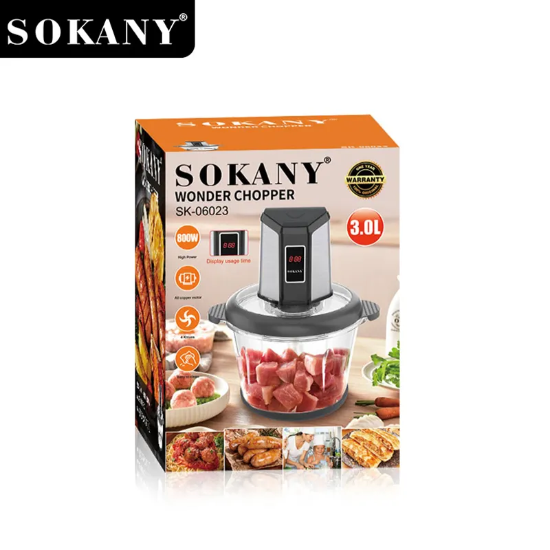 Kitchen Appliance Manufacturer Price List 5
