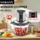 Kitchen Appliance Manufacturer Price List 3