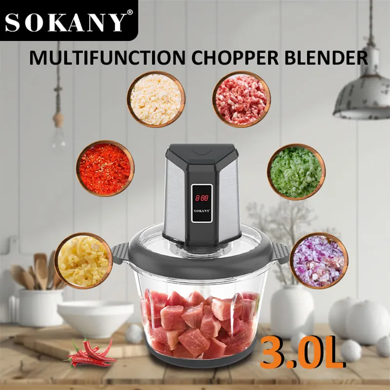 Kitchen Appliance Manufacturer Price List 2