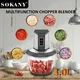 Kitchen Appliance Manufacturer Price List 2