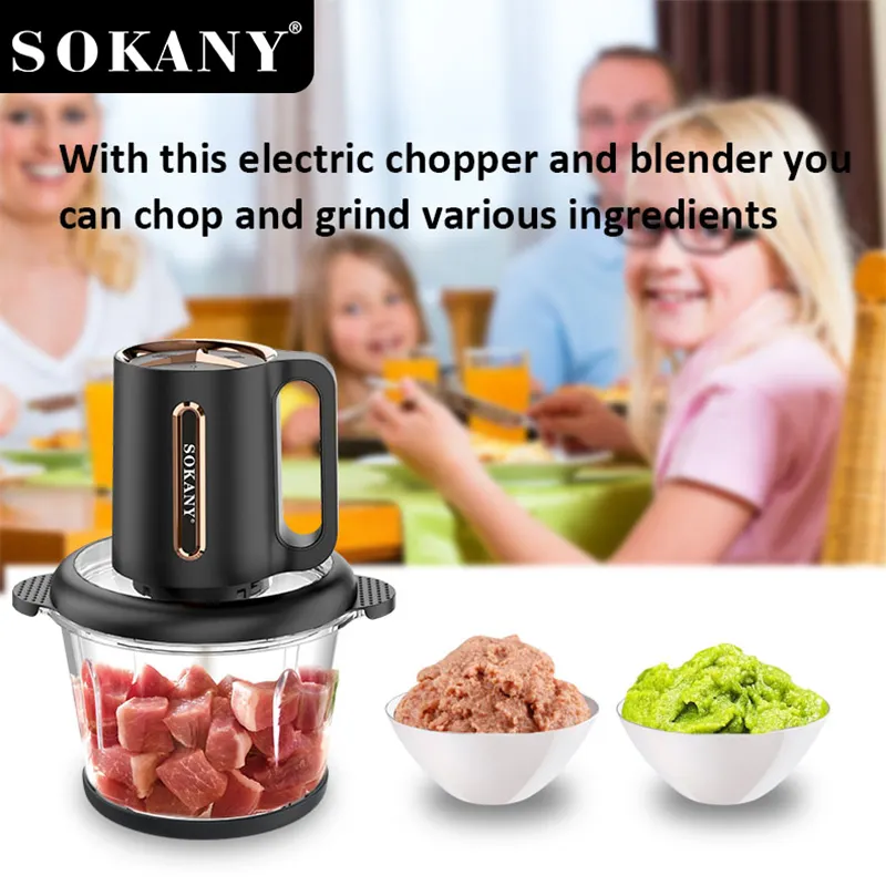 სამზარეულოს ტექნიკის საბითუმო ვაჭრობა 2