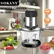 Small Kitchen Appliances Kitchen Appliances Wholesale - SOKANY 2