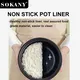 Kitchen Appliance Manufacturer by SOKANY 3