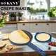 American Pancake Machine Products Wholesale - SOKANY 2