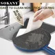 American Pancake Machine Products Wholesale - SOKANY 3
