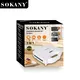 Sandwich Maker Manufacturer Price List 6