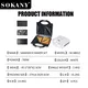 Sandwich Maker Manufacturer Price List 5